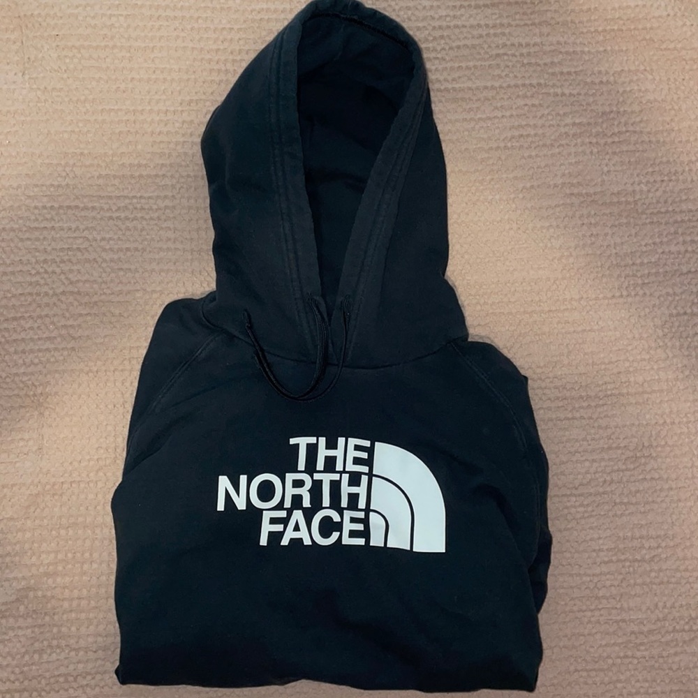 Northface Sweatshirt
